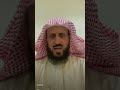 رؤية عضة القطه فى اليد اليسار لا تنسوا الاشتراك في القناه