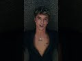 Can We Pretend That We’re Good? The debut single from @DanielSeavey is here! 🔊