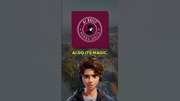 Here is how you can create professional logos in seconds #ai #aitools #aitool #aiart #midjourney #ai