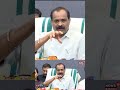 VV Rajesh #shorts #short #reals #bjp #keralanews #news#malayalamnews #mayor #vvrajesh #corporation
