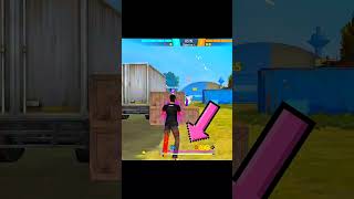 #FreeFireShorts #Gaming #Headshot #OneTap #Viral #FF #GarenaFreeFire #Shorts #Trending 🔥