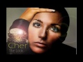 Cher - The Look