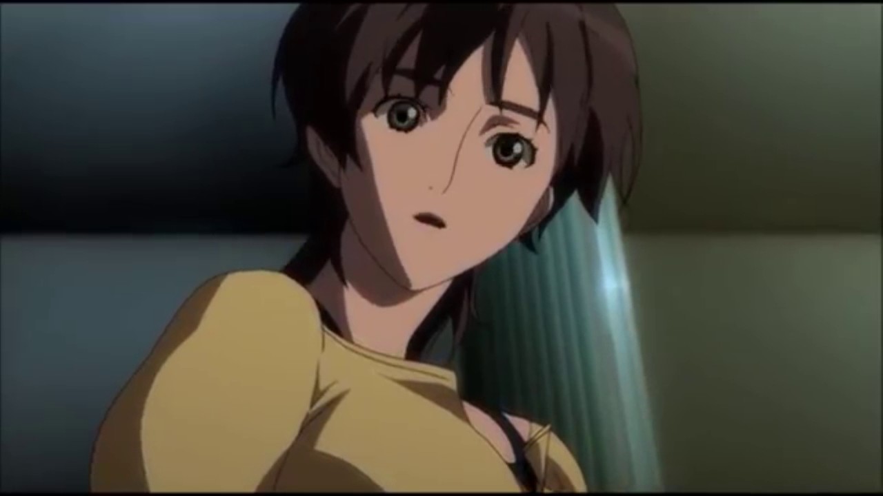 клинок ведьмы - YouTube