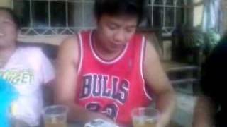 qc-net TV part 2