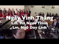 Ngy vinh thng  lm  h ngc trnh v lm  ng duy linh