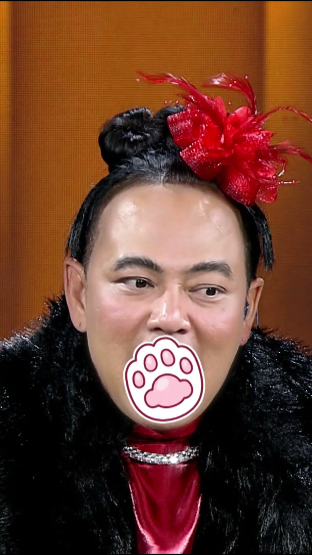 กัดเล็บตัวเองพอทน ไปกัดเล็บคนอื่นทำไม #Faceoffแฝดคนละฝา #Workpoint