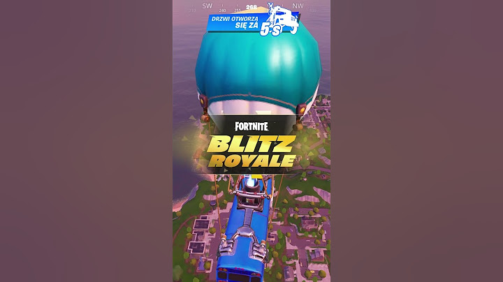 nie spodziewałem się... #shorts #trending #viral #fortnite #foryou #funny #viralvideo