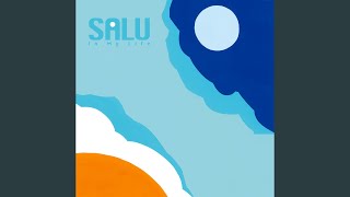 In My Life - SALU