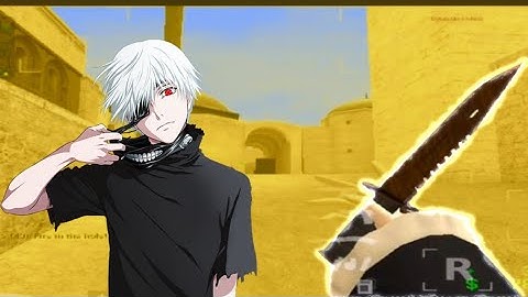 Pumped Up Kicks🔥 | Cs Source Android Highlights