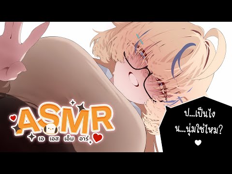 video thumb