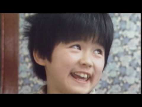 【ローカルCM】宮城／1986年「丸光」「ニューモリスエ」「ペンギン薬局」ほか