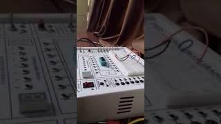 STUDY of 3:8 decoder IC 74LS138