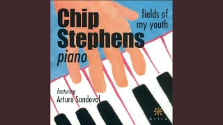 Fields of My Youth
