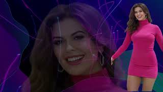 Ayla Dikmen Sensiz Yaşayamam 2 Cover Remi̇x 2025