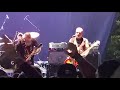 Neurosis - End of the Harvest (Live @ Crucialfest 8, Salt Lake City, UT) 9/29/2018