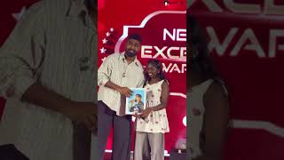 NEW10'S Excellence Awards 2026! | Celebrating Our Record-Breaking Results!