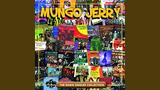 Video thumbnail of "Mungo Jerry - Summer's Gone"