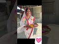 smjhe #nonfunctional #viral #viral #motivation #viralchallenge