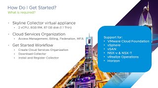 Famous VMware Skyline: Installation and Configuration Demystified Net Worth
