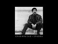 Cheb Khaled Chebba Slowed And Reverb Cheb Khaled Chebba Slowed And Reverb