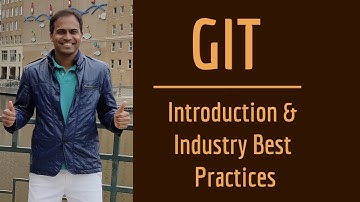 GIT Hands-On (Part 2)