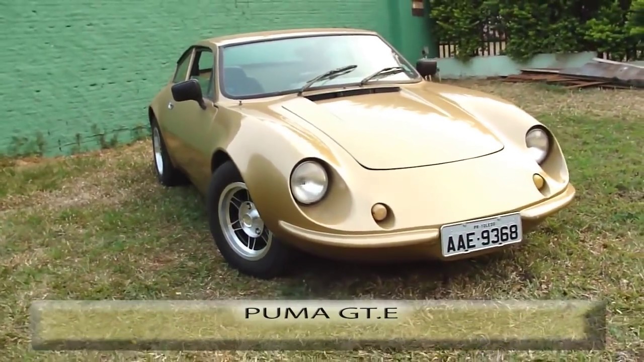comprar puma gt comprar puma gt