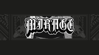 Mirage Official Live-stream