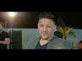 Bernard demirali  dadeskoro zivoto  album 2022  official 4k  cukirecords production