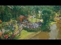 Casamento da Bruna e Diogo [Trailer]