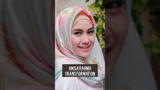 Download Lagu Anisa Rahma Transformation from 0-33 Years (now) #anisarahma MP3 Download Lagu Anisa Rahma Transformation from 0-33 Years (now) #anisarahma MP3