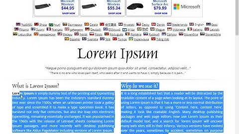 InDesign CS6 Tutorial- Assembling the Portfolio, Multi-Page Spreads