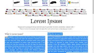 InDesign CS6 Tutorial- Assembling the Portfolio, Multi-Page Spreads