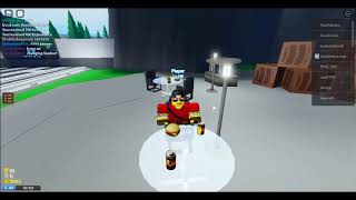 New Evolution Evade code