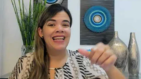 Como funciona o aceite na duplicata?