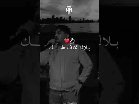 𝑁𝑡𝑖𝑦𝑎 𝑘𝑎𝑑𝑜 𝑓 𝑠𝑚𝑎