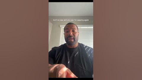 600 giving Intel on Big U and Nip