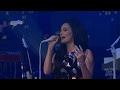 Kacey Musgraves - Velvet Elvis | Live on Austin City Limits TV