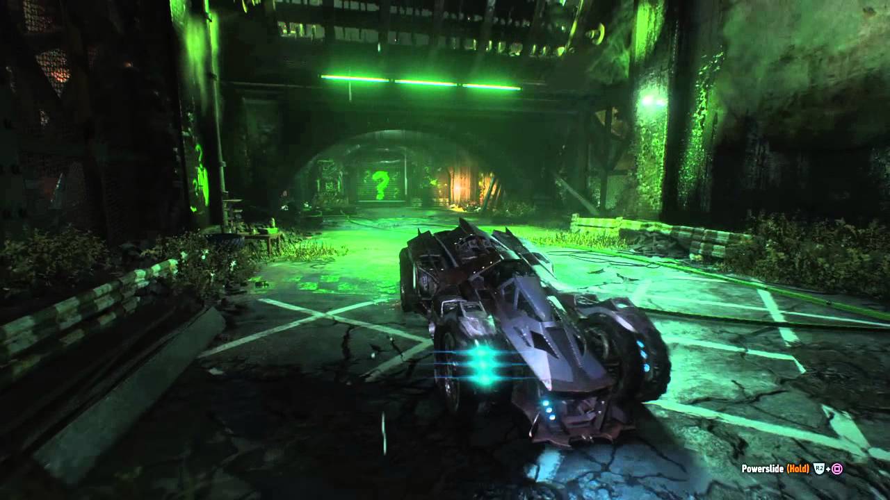 batman arkham knight flight school batman arkham knight flight school