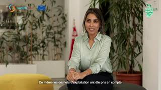 Download Lagu Switchmed - Société TERIAK MP3 Download Lagu Switchmed - Société TERIAK MP3