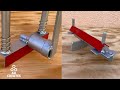 THE BEST IDEAS FOR DIY TOOLS!! BEST CREATIVE IDEAS!!