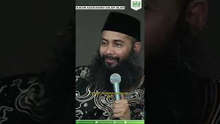 Hukum Azzagharid dalam Islam - Ustadz Dr. Syafiq Riza Basalamah, M.A.