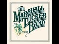 Capture de la vidéo Carolina Dreams - The Marshall Tucker Band (Full Album Vinyl Rip) 1977