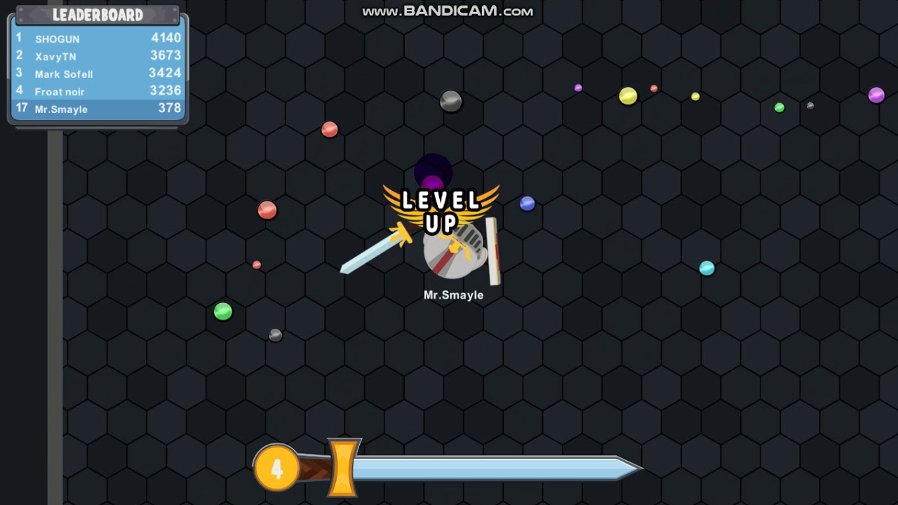 Evowars. эволюция ио планеты. ево варс. Io эволюция. ио.