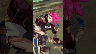 Interações entre Vi e Jinx no 2XKO