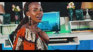 Kaninde By Sarah Namiyingo Promo Video