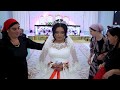 Интернациональная Свадьба в Чилике Аскер & Гульжан часть 2