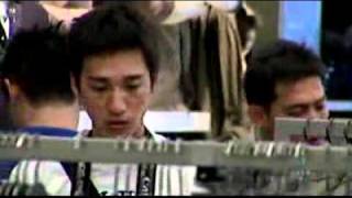 US Federal Reserve announces $600b stimulus