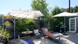 567 Meridian Terrace