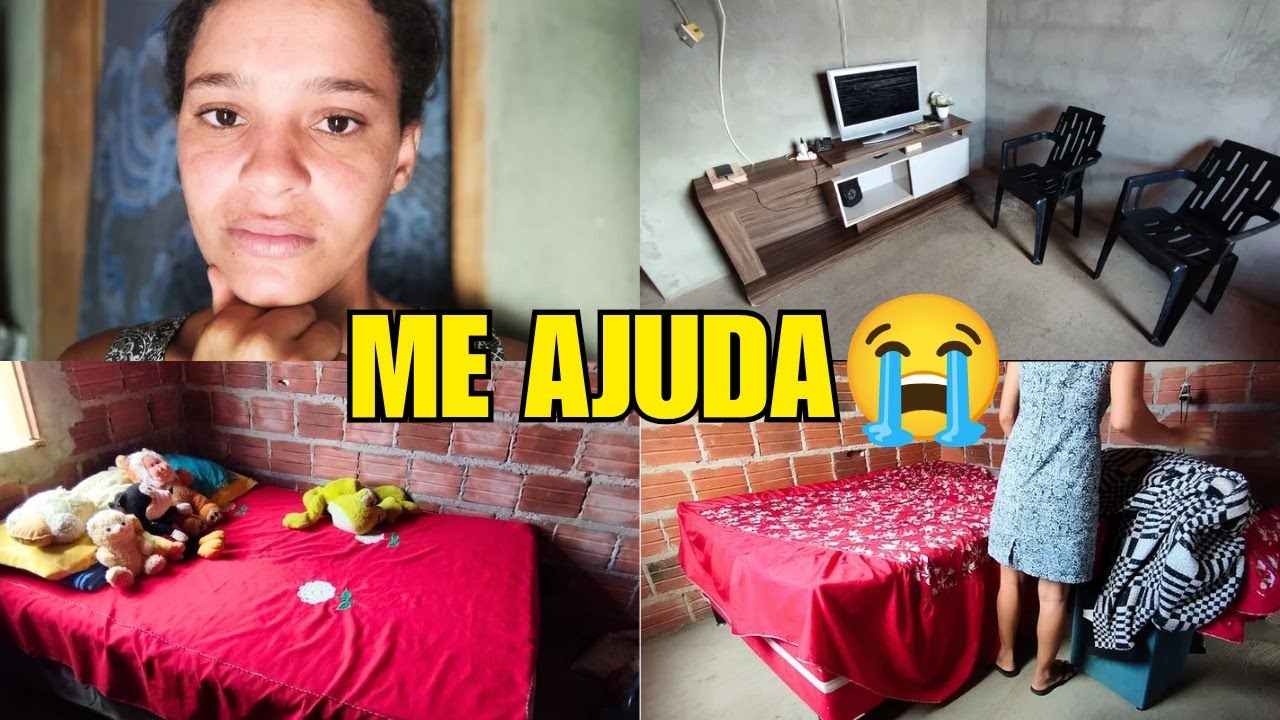 Minha rotina de manhã e um desabafo sincero