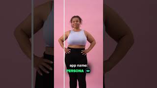 My photos just went viral! #filters #skincare My photos just went viral! #filters #skincare